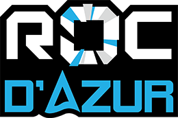 logox2