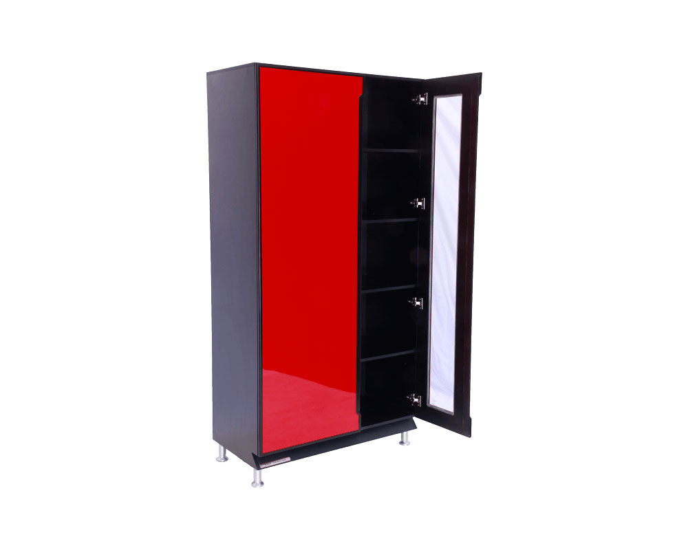 armoire penderie vestiaire