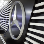 Projet Premium exclusif_Thème Mercedes