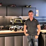 Projet Premium_Mr SÉBASTIEN LOEB